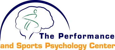 The Performance and Sports Psychology Center